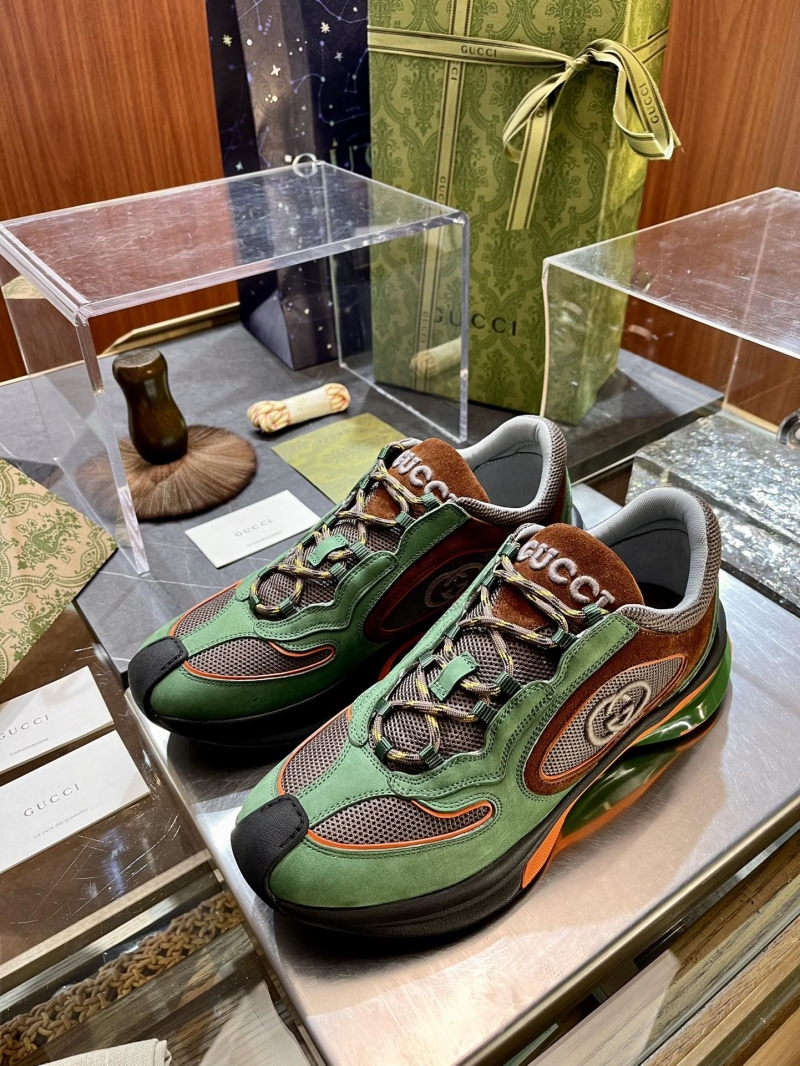 Gucci Sneakers